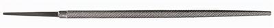 LIMA REDONDA 300-12" EF