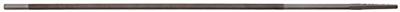 LIMA MOTOSIERRA 8"X4,0 200X4MM (4050)