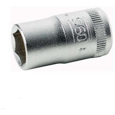 LLAVE VASO 1/4" 8MM