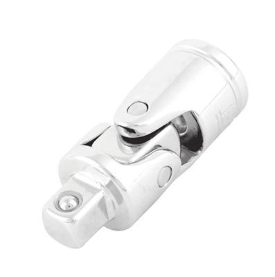 ADAPTADOR ARTICULACION 1/4"