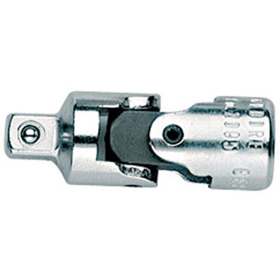 GD ADAPTADOR ARTICULACION 1/4" 2095 (6170910)