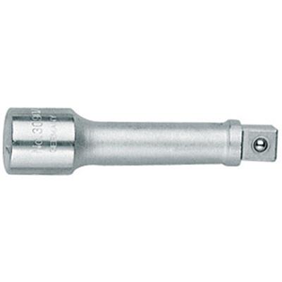 GD ALARGADERA 3/8" 3090-3 76MM (6236600)