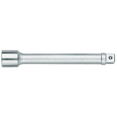 GD ALARGADERA 3/8" 3090-5 125MM (6236790)