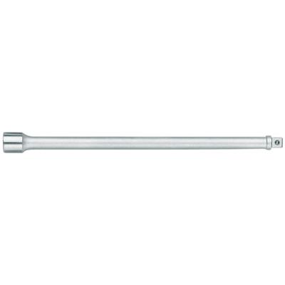 GD ALARGADERA 3/8" 3090-10 250 MM. (6236870)