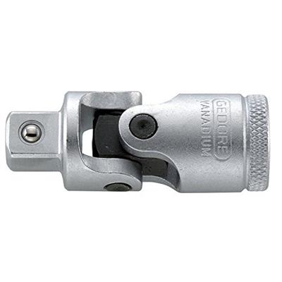 GD ADAPTADOR ARTICULACION 3/8" 3095 (6238140)