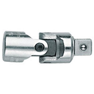GD ADAPTADOR ARTICULACION 3/8" 3095 (6238140)