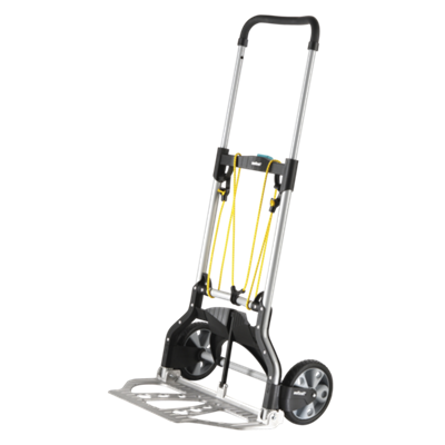 CARRO DE TRANSPORTE TS850,100KG (5501000)