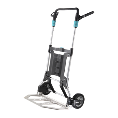 CARRO DE TRANSPORTE TS1500,200KG (5525000)