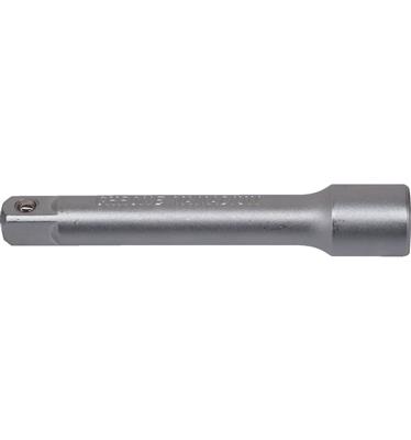 ALARGADERA 1/2" 125MM