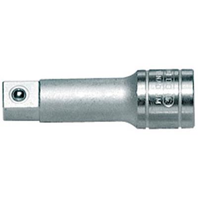 GD ALARGADERA 1/2" 1990-3 76MM (6143780)