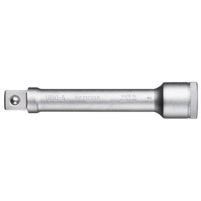 GD ALARGADERA 1/2" 1990-5 125MM (6143860)