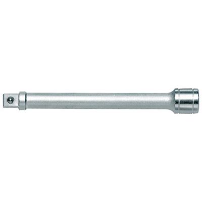 GD ALARGADERA 1/2" 1990-7 180MM (6142890)