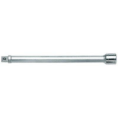 GD ALARGADERA 1/2" 1990-10 250MM (6143940)