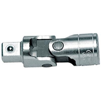 GD ADAPTADOR ARTICULACION 1/2" 1995 (6144750)