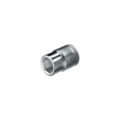 GD LLAVE VASO 3/4" 32-24 (6270460)