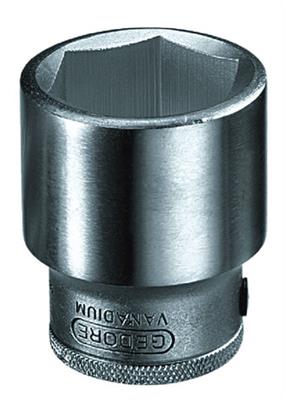 GD LLAVE VASO 3/4" 32-55 (6271430)