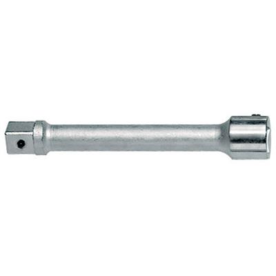GD ALARGADERA 3/4" 3290-8 200MM (6278440)