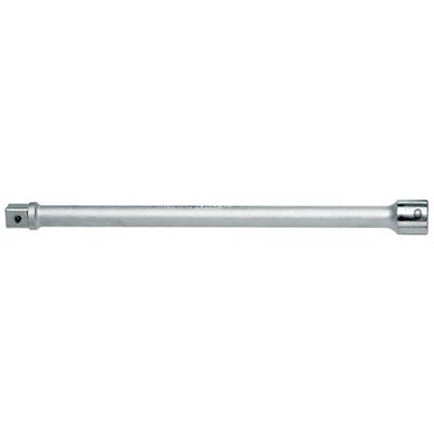 GD ALARGADERA 3/4" 3290-16 400MM (6278520)
