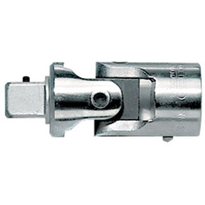 GD ADAPTADOR ARTICULACION 3/4" 3295 (6279170)