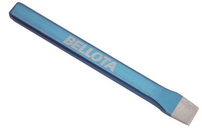 CORTAFRIOS BELLOTA 8251 200MM