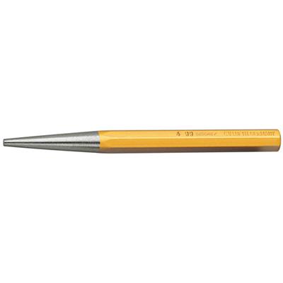 GD BOTADOR CONICO 99 10-5 (8709510)