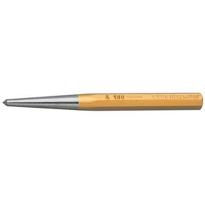GD GRANETE 100 A-10 (8721050)