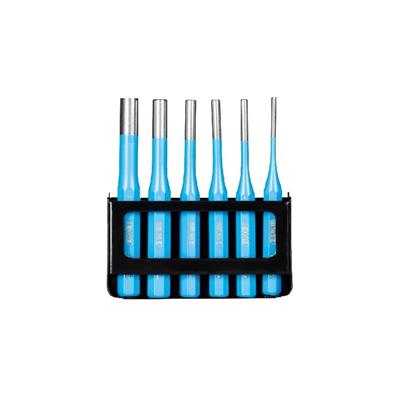 GD JUEGO BOTADORES CILINDRICOS 316 D (3014320)
