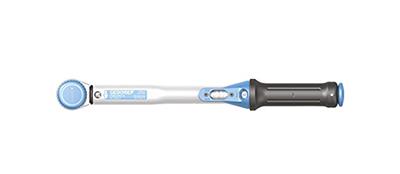 GD LLAVE DINAMOM. 1/2" 20-100NM 4550-10 (7601530)