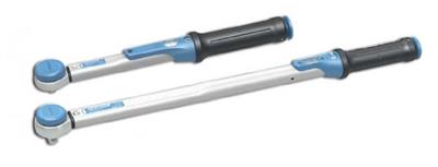GD LLAVE DINAMOM. 1/2" 40-200NM TF-K200 (3278387)