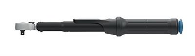 GD LLAVE DINAMOM. TORKOFLEX 1/4" 5-25NM (2958015)