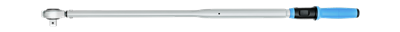 GD LLAVE DINAM. TORCOFIX 3/4" K110-550NM (3278492)