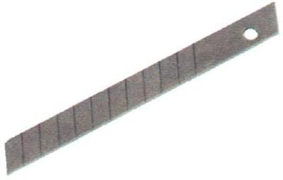 CUCHILLA CUTER 18MM (PQTE)(PT1252)