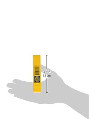 CUCHILLA CUTER OLFA 18MM LB-10 (PQTE)