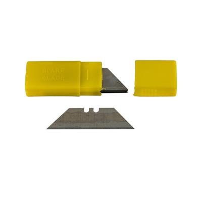 CUCHILLA CUTER TRAPEZOIDAL STANLEY (0-11-700)