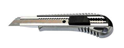 CUTER METALICO 18MM SX-98 (07500017)