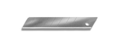 CUTER METALICO 18MM SX-98 (07500017)