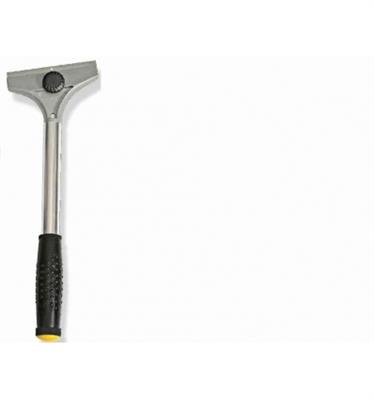 RASCADOR MANGO CORTO ALUMINIO SX-801