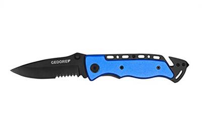 GD CUCHILLO SALVAMENTO SB 6952-00 (3100464)