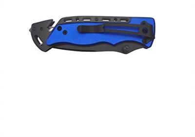 GD CUCHILLO SALVAMENTO SB 6952-00 (3100464)