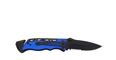 GD CUCHILLO SALVAMENTO SB 6952-00 (3100464)