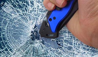 GD CUCHILLO SALVAMENTO SB 6952-00 (3100464)