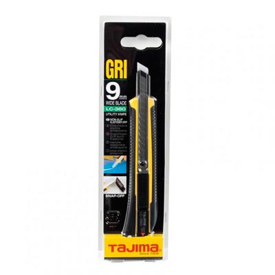CUTER TAJIMA LC-360 9MM ANTID. AUTOLOCK (7224S360
