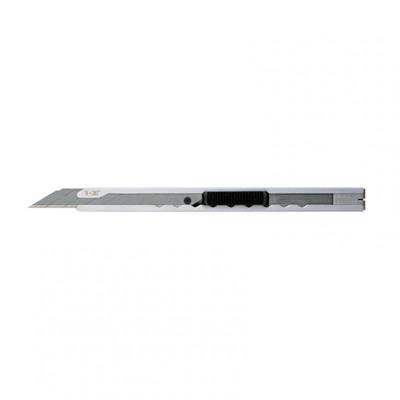CUTER TAJIMA LC-390 9MM ANG. 30º INOX. (7224S390)