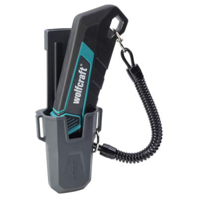 CUTER TRAPEZOIDAL PROSAFETY CON ESTUCHE (4292000)