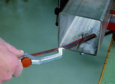 ARCO SIERRA MINI 330MM BAHCO (208)