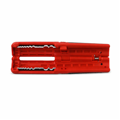 GD HERRAMIENTA PELACABLES (3301928)