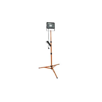 FOCO LED 50W CON TRIPODE Y CABLE 5000LM (1184053)