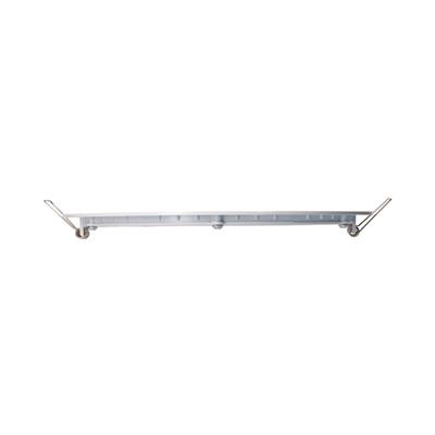 DOWNLIGHT LED 20W LUZ DIA Ø22,5CM BLANCO (31572)