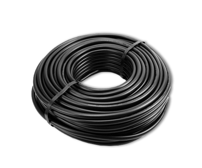 CABLE MANGUERA NEGRO 5X2,5MM RV-K 0,6/1KV (0900067