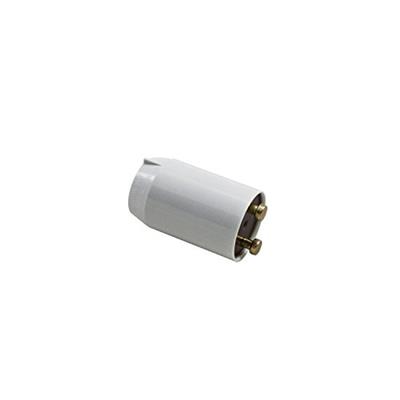 CEBADOR FLUORESCENTE ST-111 40W